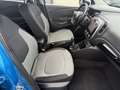 Renault Captur 1.5 dci 90cv Intens E6 Azul - thumbnail 5