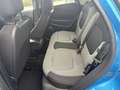 Renault Captur 1.5 dci 90cv Intens E6 Azul - thumbnail 6