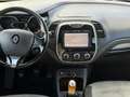 Renault Captur 1.5 dci 90cv Intens E6 Blu/Azzurro - thumbnail 2