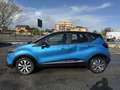 Renault Captur 1.5 dci 90cv Intens E6 Blu/Azzurro - thumbnail 8