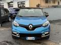Renault Captur 1.5 dci 90cv Intens E6 Azul - thumbnail 7