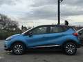 Renault Captur 1.5 dci 90cv Intens E6 Azul - thumbnail 10