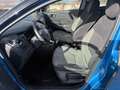 Renault Captur 1.5 dci 90cv Intens E6 Blu/Azzurro - thumbnail 4