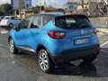 Renault Captur 1.5 dci 90cv Intens E6 Blu/Azzurro - thumbnail 9