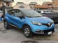 Renault Captur 1.5 dci 90cv Intens E6 Azul - thumbnail 8