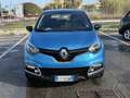 Renault Captur 1.5 dci 90cv Intens E6 Blu/Azzurro - thumbnail 5