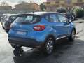 Renault Captur 1.5 dci 90cv Intens E6 Blu/Azzurro - thumbnail 11