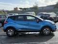 Renault Captur 1.5 dci 90cv Intens E6 Blu/Azzurro - thumbnail 7