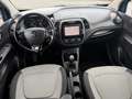 Renault Captur 1.5 dci 90cv Intens E6 Azul - thumbnail 2