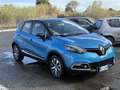 Renault Captur 1.5 dci 90cv Intens E6 Blu/Azzurro - thumbnail 6