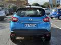 Renault Captur 1.5 dci 90cv Intens E6 Blu/Azzurro - thumbnail 10