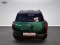 MINI Countryman E Grün - thumbnail 8