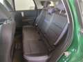 MINI Countryman E Grün - thumbnail 13