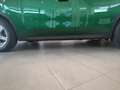 MINI Countryman E Grün - thumbnail 18