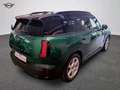 MINI Countryman E Grün - thumbnail 7