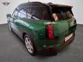 MINI Countryman E Grün - thumbnail 6