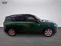 MINI Countryman E Grün - thumbnail 5
