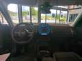MINI Countryman E Grün - thumbnail 11