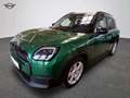 MINI Countryman E Grün - thumbnail 2