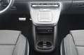 Mercedes-Benz V 300 d 4M Style Lang L2 Distr+MOPF+el Türen+AHK Rot - thumbnail 8