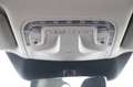 Mercedes-Benz V 300 d 4M Style Lang L2 Distr+MOPF+el Türen+AHK Rot - thumbnail 10