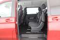 Mercedes-Benz V 300 d 4M Style Lang L2 Distr+MOPF+el Türen+AHK Rot - thumbnail 13