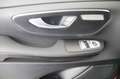 Mercedes-Benz V 300 d 4M Style Lang L2 Distr+MOPF+el Türen+AHK Rot - thumbnail 6