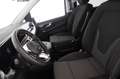 Mercedes-Benz V 300 d 4M Style Lang L2 Distr+MOPF+el Türen+AHK Rot - thumbnail 12