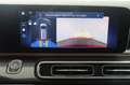 Mercedes-Benz V 300 d 4M Style Lang L2 Distr+MOPF+el Türen+AHK Rot - thumbnail 17