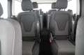 Mercedes-Benz V 300 d 4M Style Lang L2 Distr+MOPF+el Türen+AHK Rot - thumbnail 14