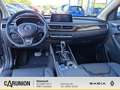DFSK Fengon 580 Intelligent 1,5L 107kW 7 Sitze*Autom. Grau - thumbnail 9