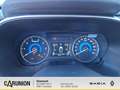 DFSK Fengon 580 Intelligent 1,5L 107kW 7 Sitze*Autom. Grau - thumbnail 10