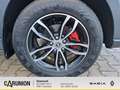 DFSK Fengon 580 Intelligent 1,5L 107kW 7 Sitze*Autom. Grau - thumbnail 12