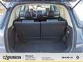DFSK Fengon 580 Intelligent 1,5L 107kW 7 Sitze*Autom. Grau - thumbnail 11