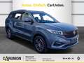 DFSK Fengon 580 Intelligent 1,5L 107kW 7 Sitze*Autom. Grau - thumbnail 3