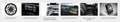 Kia Stonic 1.0 T-GDi 100 CV MHEV MT Black Edition - thumbnail 2