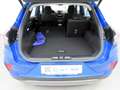 Ford Puma 1.0 M-Hybrid Titanium (AHK+Kamera) Blau - thumbnail 15