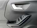 Ford Puma 1.0 M-Hybrid Titanium (AHK+Kamera) Blau - thumbnail 25