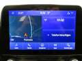 Ford Puma 1.0 M-Hybrid Titanium (AHK+Kamera) Blau - thumbnail 29
