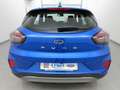 Ford Puma 1.0 M-Hybrid Titanium (AHK+Kamera) Blau - thumbnail 13