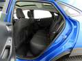 Ford Puma 1.0 M-Hybrid Titanium (AHK+Kamera) Blau - thumbnail 12