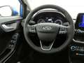 Ford Puma 1.0 M-Hybrid Titanium (AHK+Kamera) Blau - thumbnail 24