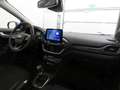 Ford Puma 1.0 M-Hybrid Titanium (AHK+Kamera) Blau - thumbnail 22