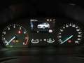 Ford Puma 1.0 M-Hybrid Titanium (AHK+Kamera) Blau - thumbnail 8