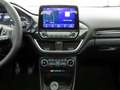 Ford Puma 1.0 M-Hybrid Titanium (AHK+Kamera) Blau - thumbnail 7