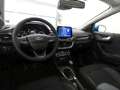 Ford Puma 1.0 M-Hybrid Titanium (AHK+Kamera) Blau - thumbnail 23