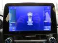 Ford Puma 1.0 M-Hybrid Titanium (AHK+Kamera) Blau - thumbnail 28