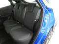 Ford Puma 1.0 M-Hybrid Titanium (AHK+Kamera) Blau - thumbnail 11