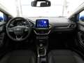 Ford Puma 1.0 M-Hybrid Titanium (AHK+Kamera) Blau - thumbnail 6