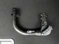 Ford Puma 1.0 M-Hybrid Titanium (AHK+Kamera) Blau - thumbnail 17